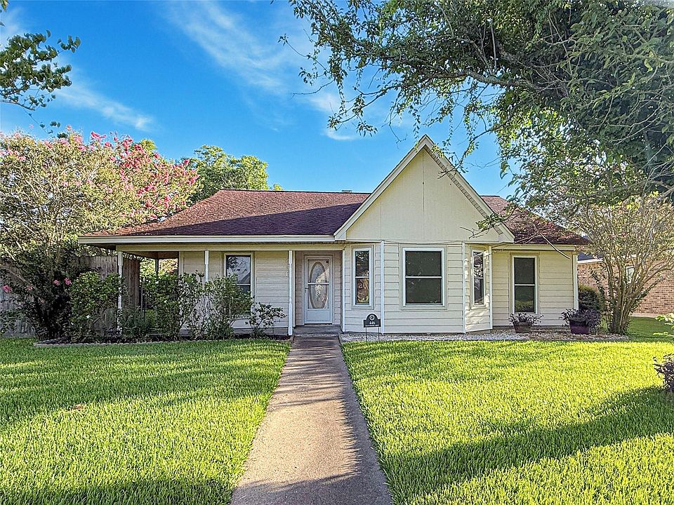 1st image of 446 Countryside Dr