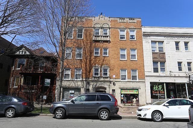 1st image of 1210 W Granville Ave APT 0208