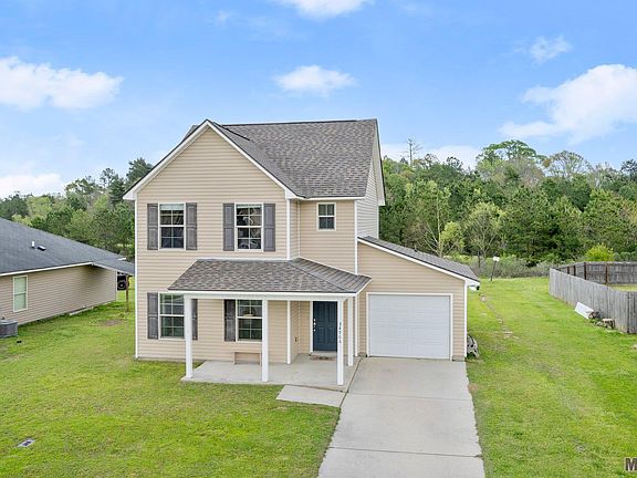 2nd image of 34966 Rayville Dr