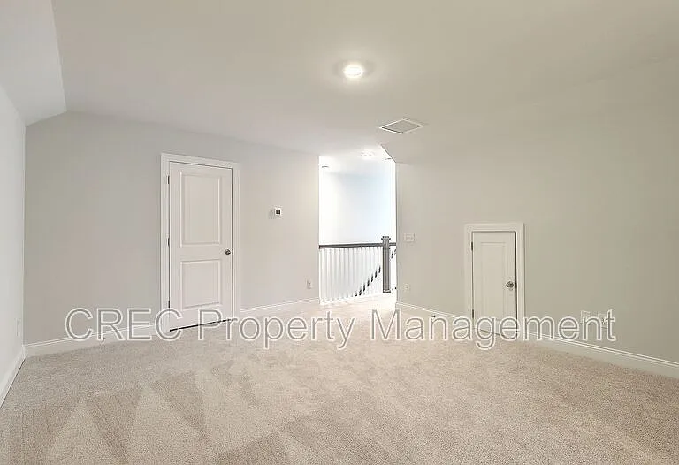 166 Whaler Ave — Photo 28