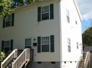 407 Lindsey St #B, Chapel Hill, NC 27516