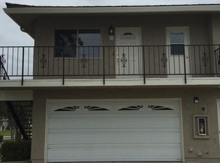 5951 Birch St, Carpinteria, CA 93013
