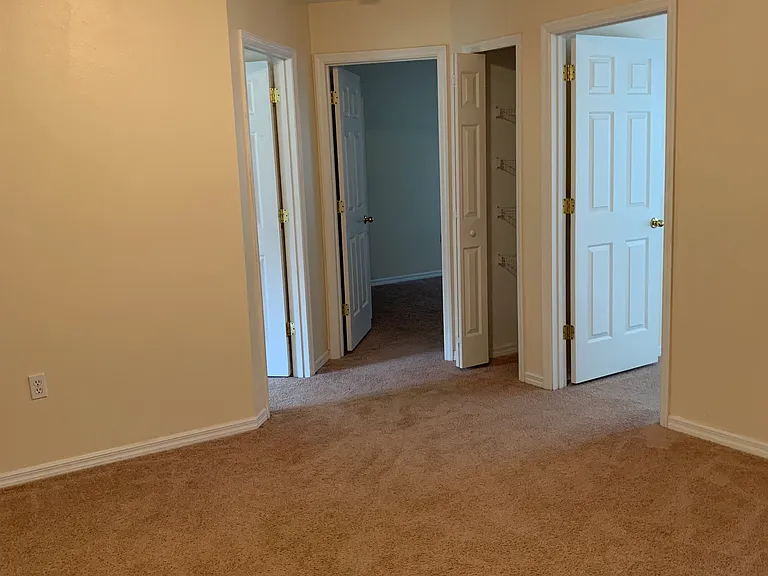 48 Cordona Dr — Photo 14
