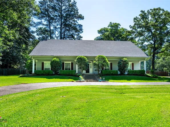 9855 Holamy Ln, Shreveport, LA 71106