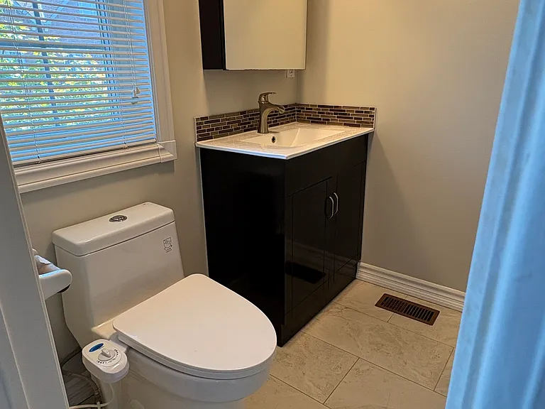 1591 S Parade Ct — Photo 4