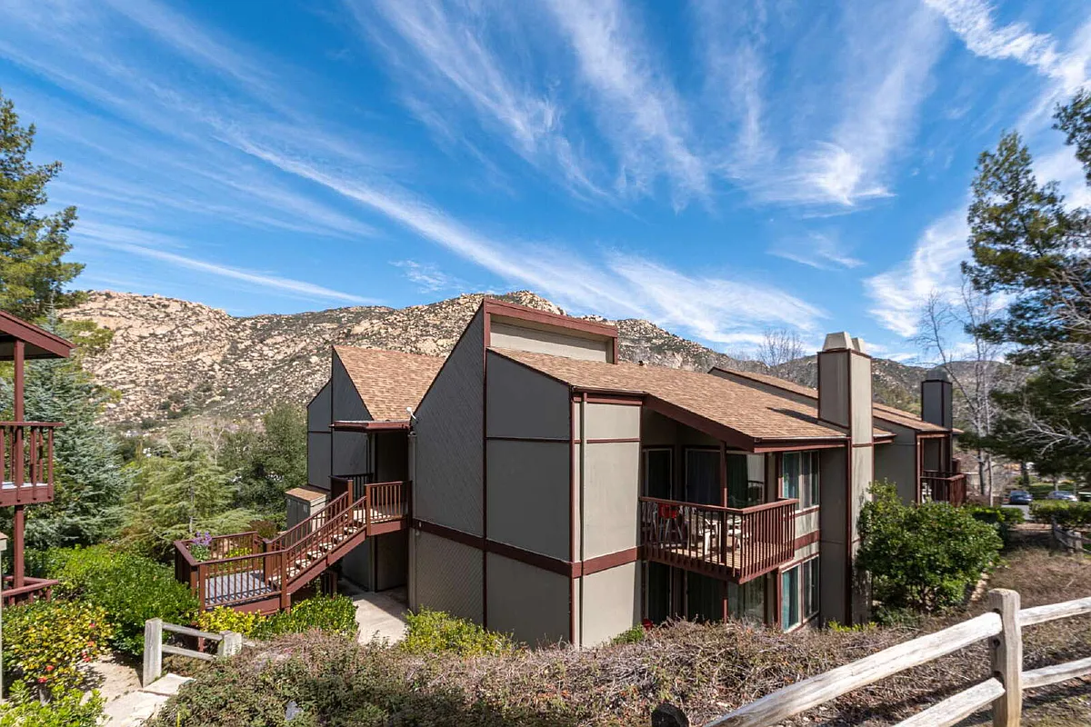 Building Photo - 15649 Davis Cup Ln