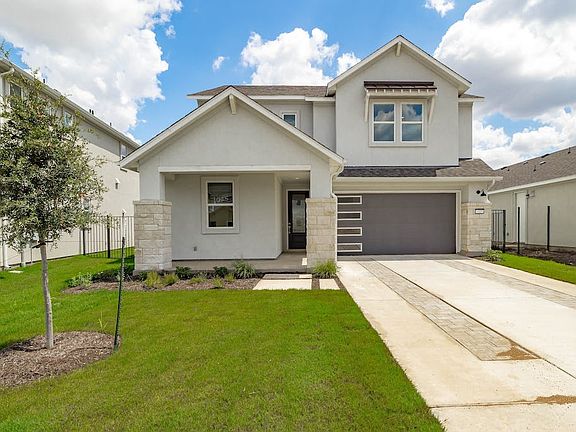 1025 Chapote Terrace Exterior