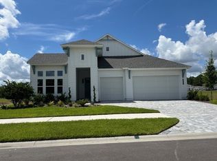 95436 Golden Glow Dr, Fernandina Beach, FL 32034