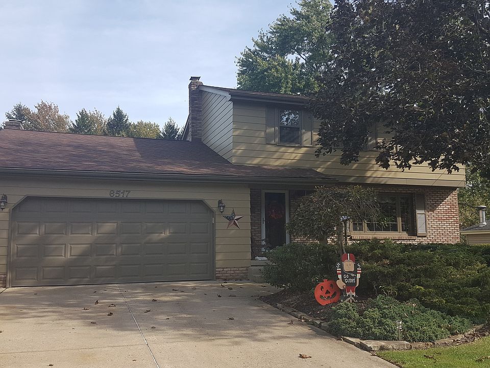1st image of 6517 Applewood Blvd