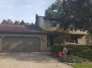 6517 Applewood Blvd, Youngstown, OH
