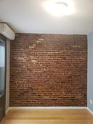 Rented by Brooklyn Properties