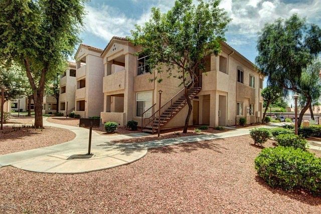 1st image of 3830 E Lakewood Pkwy E APT 2048