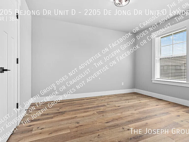 2205 Dejong Dr #D — Photo 26