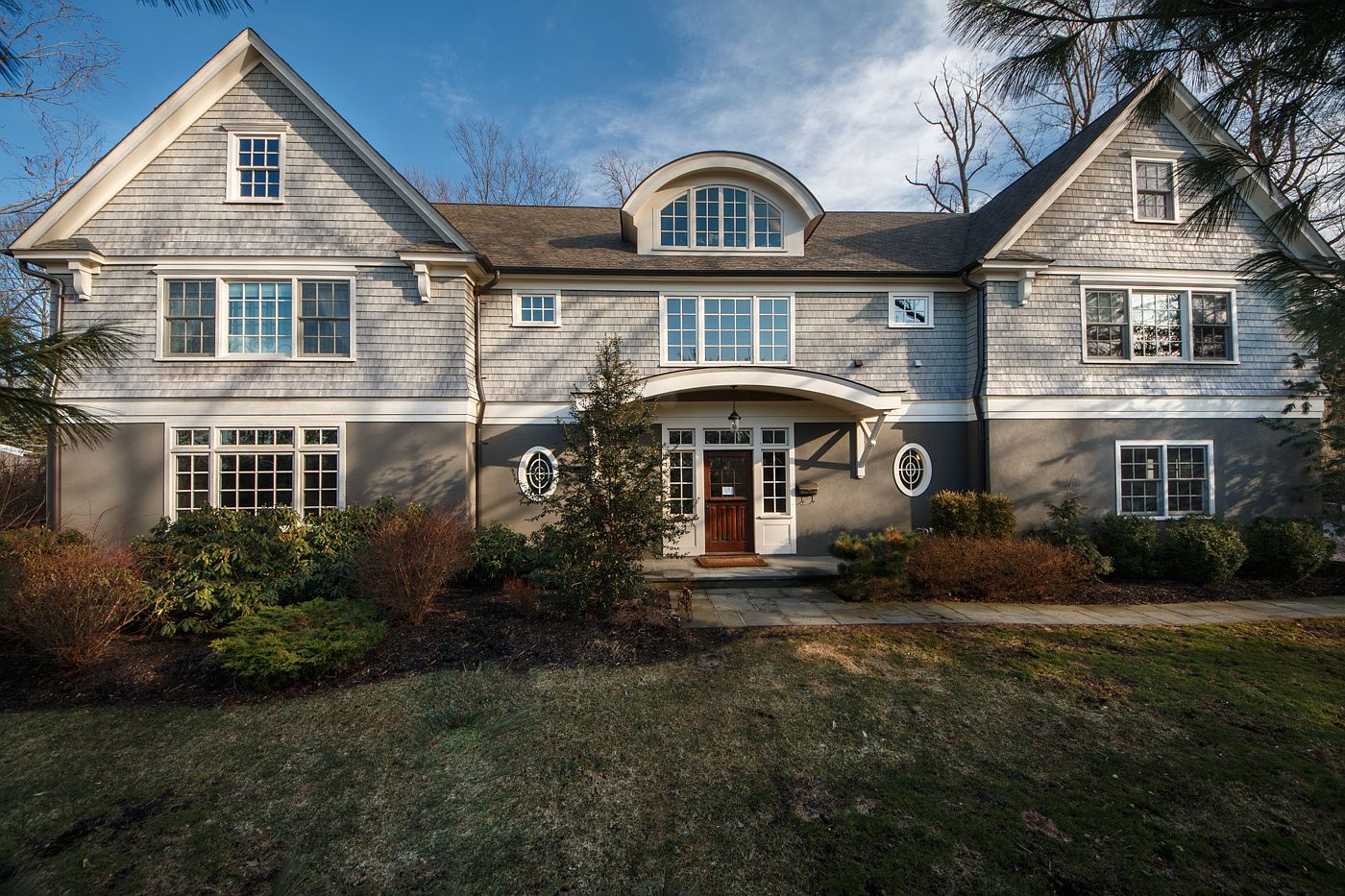 434 Old Short Hills Rd, Short Hills, NJ 07078 | Zillow