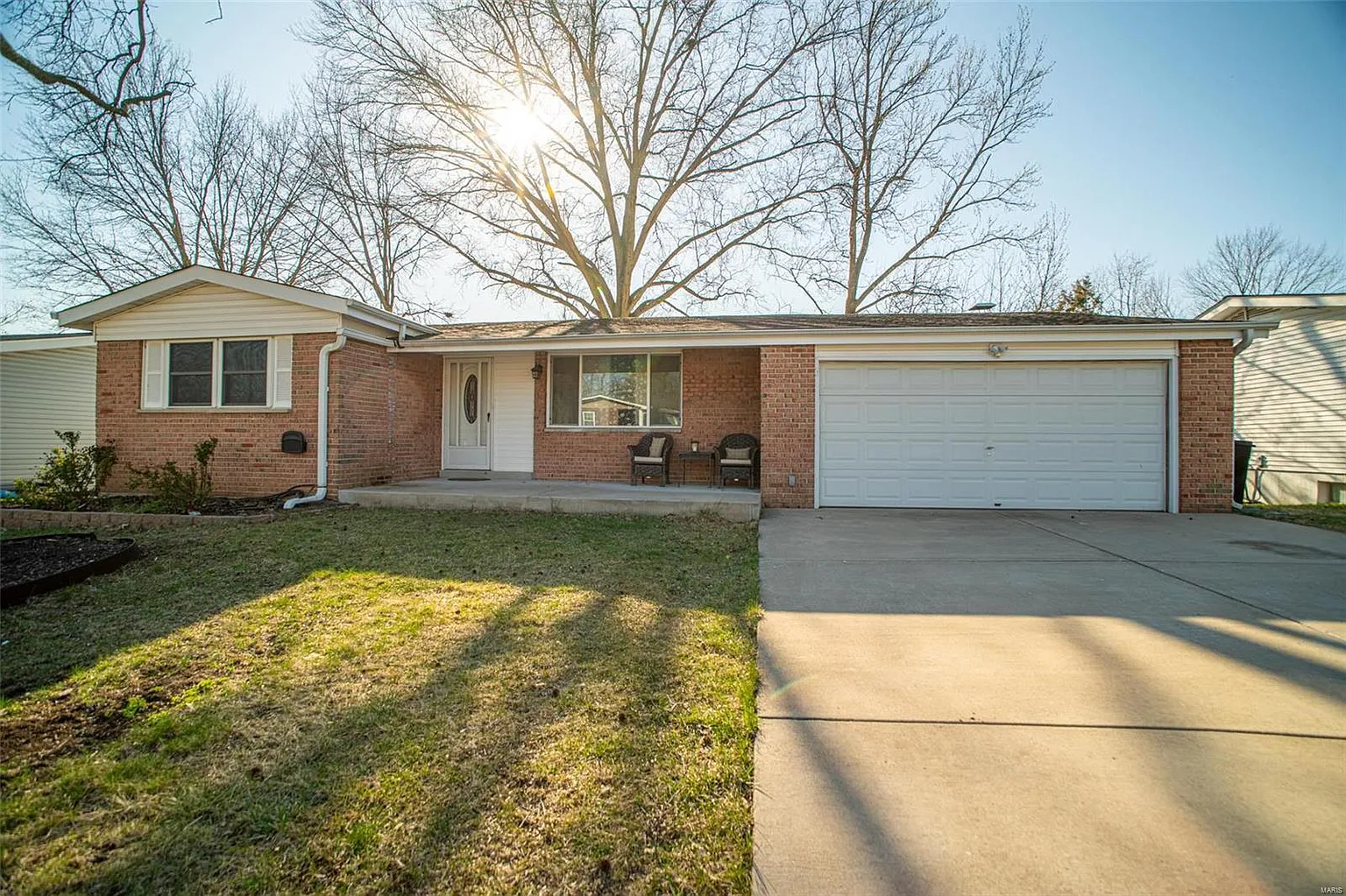 709 Wild Walnut Ln photo 1