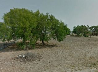 1619 Blue Bird Ave, Penitas, TX 78576