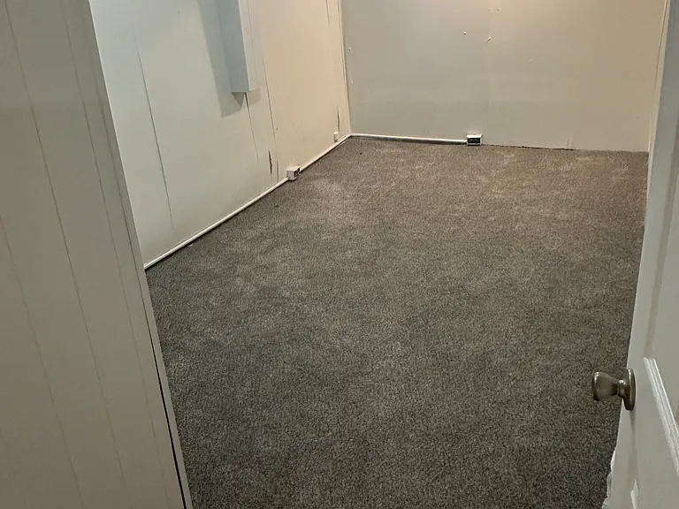 822 Santa Fe Ave #1 — Photo 5
