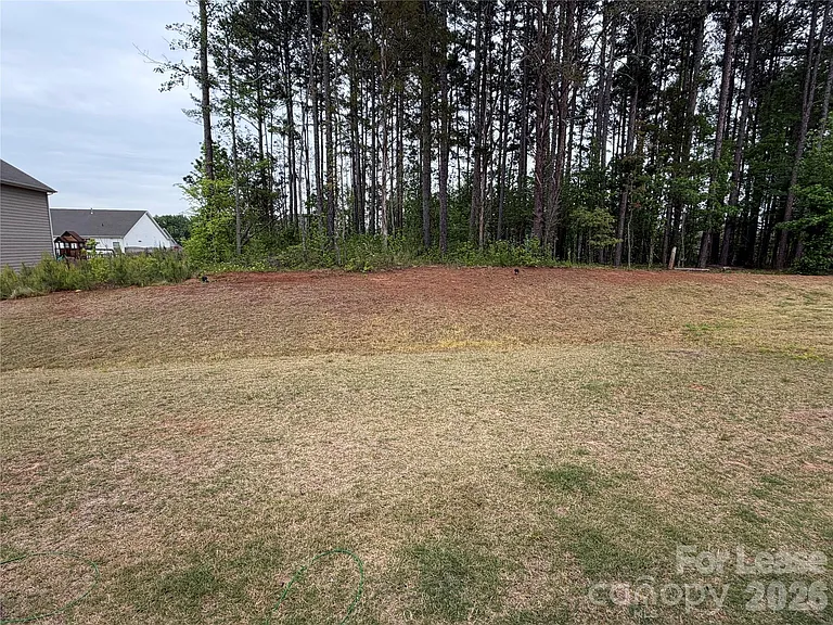 4680 Courtney Creek Dr — Photo 3
