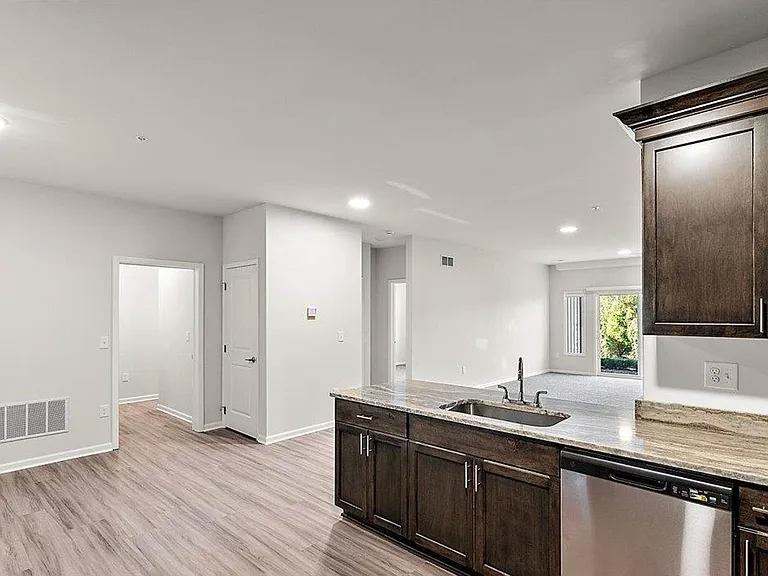 8280 Heywood Cir #2 — Photo 3