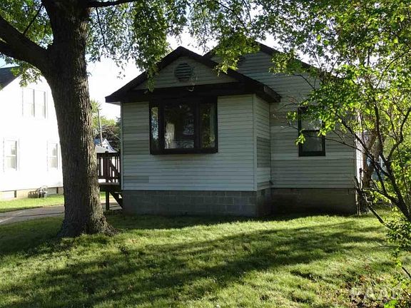 2nd image of 3641 N Finnell Ave