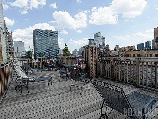 Rented by Bellmarc Realty | media 19