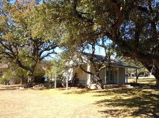 4304 Las Plumas Ct, Georgetown, TX 78628