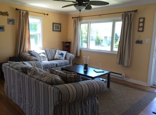347 37th St S, Brigantine, NJ 08203