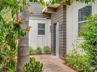 732 1/2 Bonita Dr, Encinitas, CA 92024