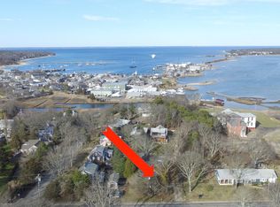 0 Skiff Ave, Vineyard Haven, MA 02568