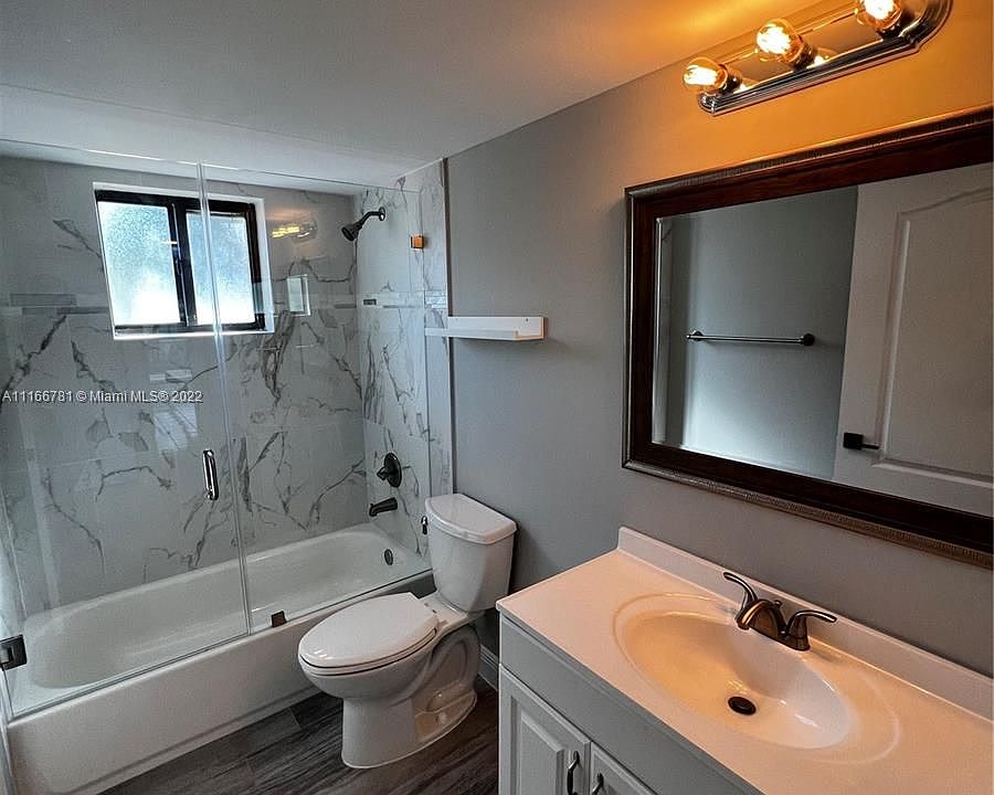 1st image of 9604 SW 138th Ave #9604
