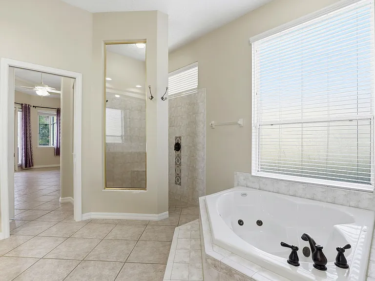 4864 Red Brick Run — Photo 18