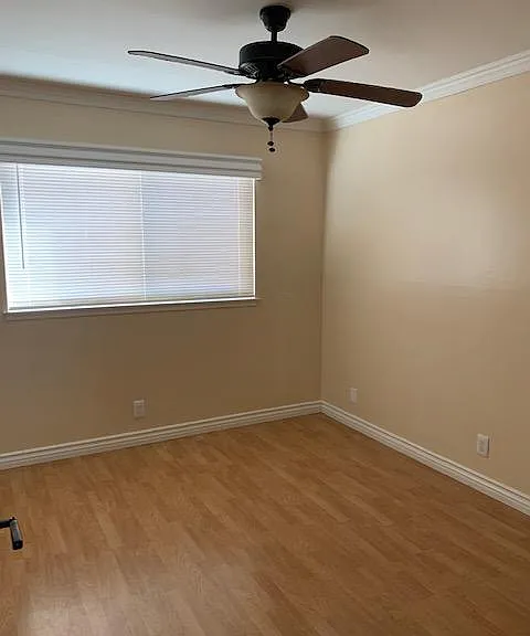 5012 Yearling Ave — Photo 18