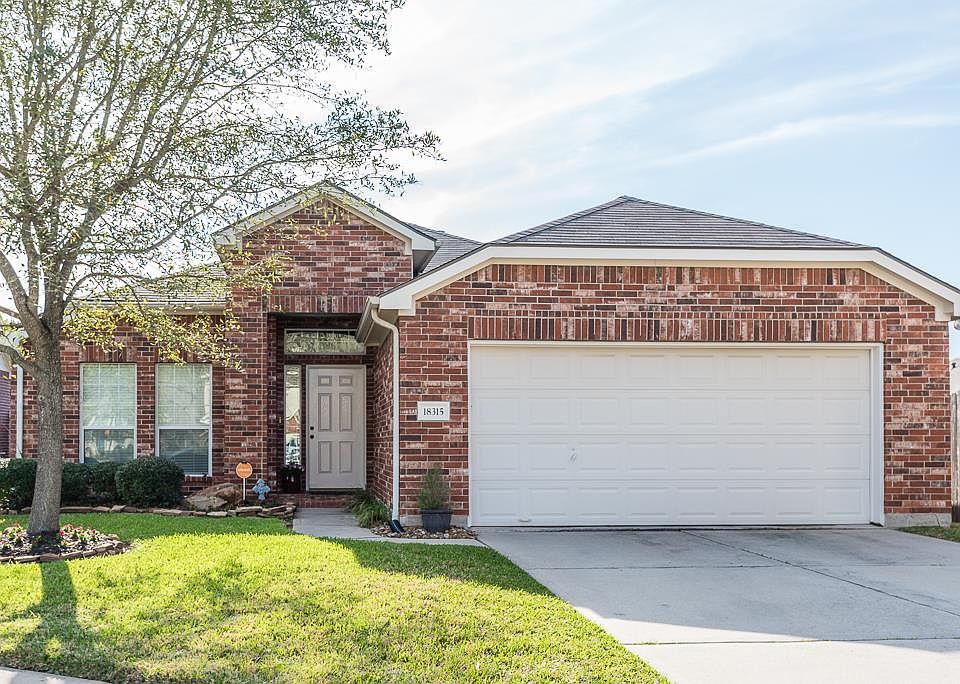1st image of 18315 Madisons Crossing Ln