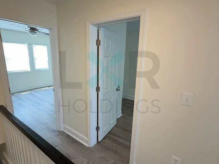 7115 Emerson Ave — Photo 5