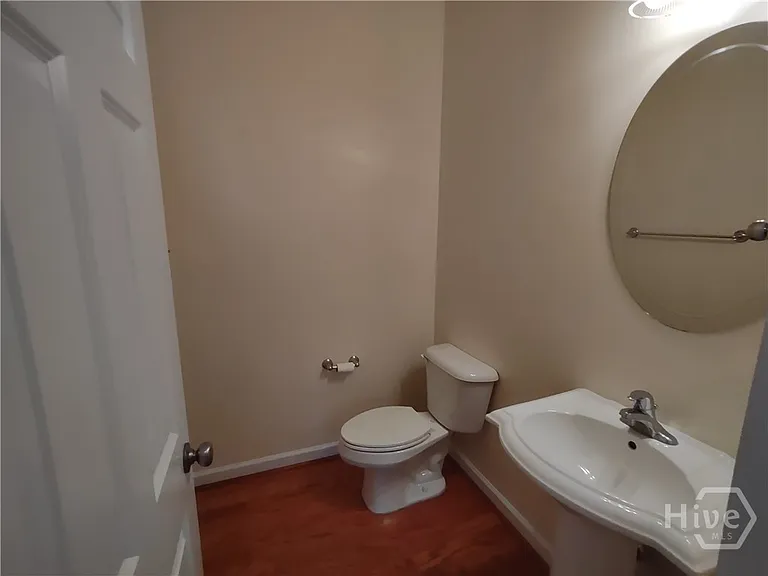 72 Patriot Dr — Photo 8