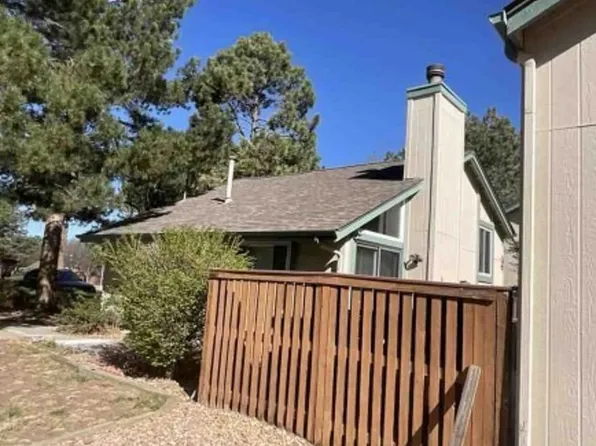 3664 S Danube Cir, Aurora, CO 80013