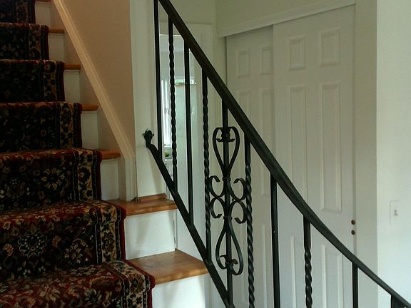 4th image of 57 Cambric Cir