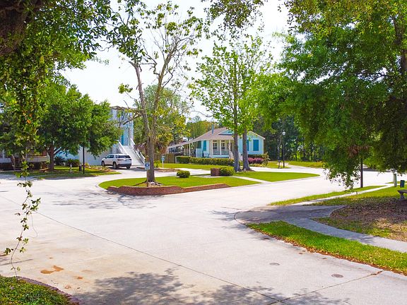 2nd image of 1458 Georgia Pl #13