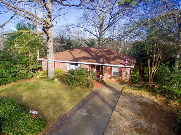 2nd image of 3625 Willow Lane Dr