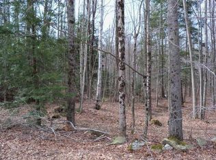 LOT 108 School Ln, Litchfield, ME 04350