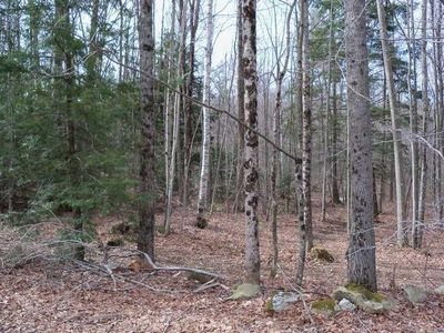 Lot 108 School Lane, Litchfield, ME, 04350