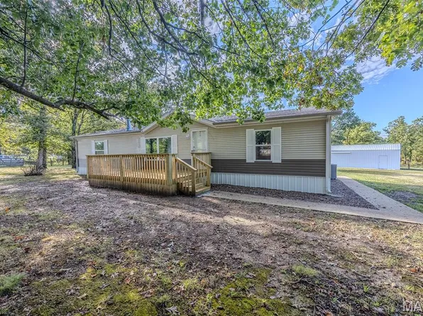 25575 Misty Oak Dr, Lebanon, MO 65536