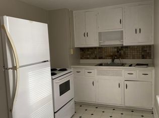 46 Maylan Dr, Dayton, OH