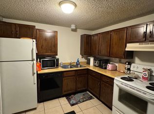 103 W 45th St APT C, Loveland, CO 80538