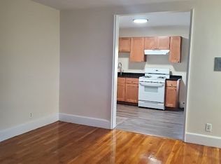 9 Victory Rd APT 13, Dorchester, MA 02122