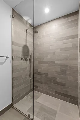 Rented by Kin | media 43