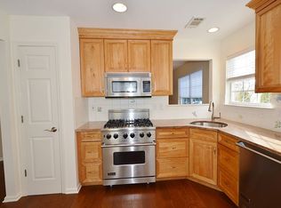 3124 Dillon Ct, Toms River, NJ