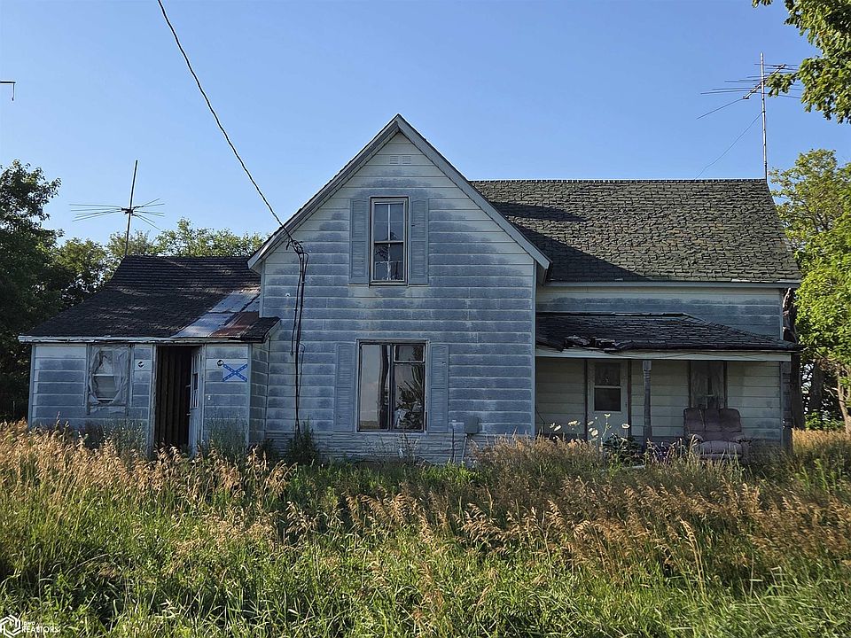 1st image of 351 290th St