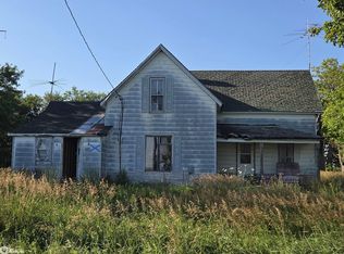 351 290th St, Scranton, IA 51462