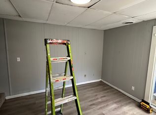 7261 & 7215 Hill City Rd #23, Benton, IL 62812